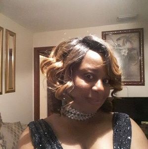 Meet your Posher, Shauna